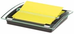 773024  C2015 POST-IT&#174; Z-N Millenium dispenser 127x76 